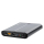 Ładowarka do wideorejestratora Viofo powerbank BP100